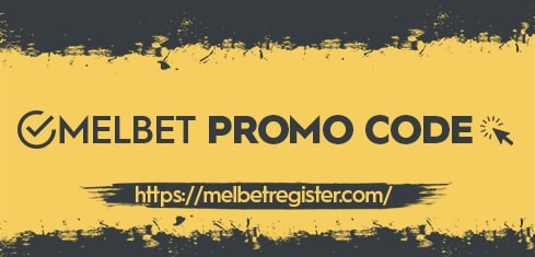 Melbet Bonus Promotions - Melbet Promo Code 2024