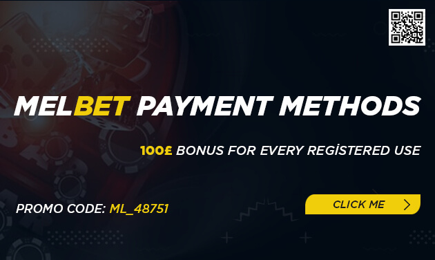 Super Easy Simple Ways The Pros Use To Promote Dafabet